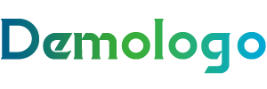 hosting-logo